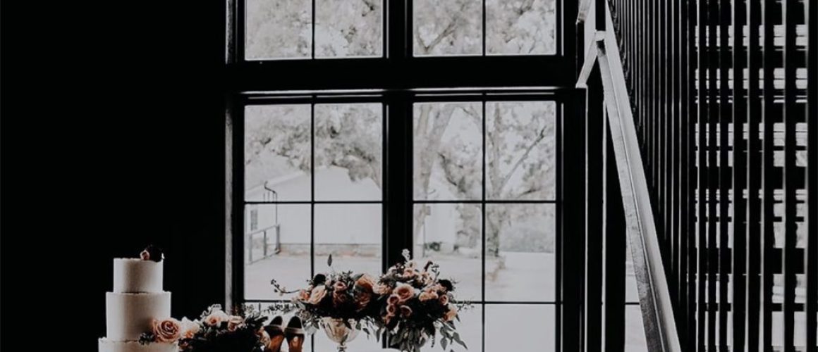 for-better-events_blog_your-guide-to-a-perfect-rustic-chic-wedding for-better-events_blog_your-guide-to-a-perfect-rustic-chic-wedding