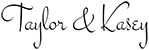 for-better-events_services_signatures for-better-events_services_signatures